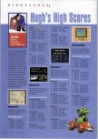 N64 Gamer issue 28, page 22