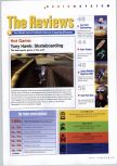 N64 Gamer issue 28, page 39