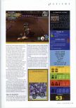 N64 Gamer numéro 28, page 55
