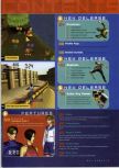 N64 Gamer issue 28, page 5