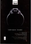 N64 Gamer issue 28, page 62