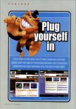 N64 Gamer issue 28, page 70