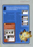 N64 Gamer issue 28, page 71