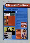 N64 Gamer issue 28, page 72