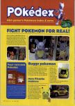 N64 Gamer issue 28, page 74