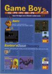 N64 Gamer numéro 28, page 78
