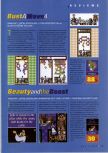 N64 Gamer numéro 28, page 79