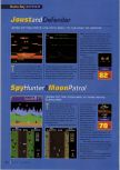 N64 Gamer numéro 28, page 80
