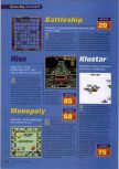 N64 Gamer numéro 28, page 82