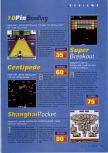 N64 Gamer numéro 28, page 83