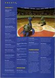 N64 Gamer issue 28, page 84
