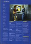 N64 Gamer issue 28, page 86