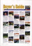 N64 Gamer numéro 28, page 90
