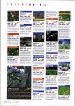 N64 Gamer issue 28, page 92