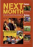 N64 Gamer issue 28, page 98