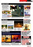 Nintendo Official Magazine numéro 98, page 43