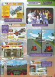 Le Magazine Officiel Nintendo numéro 13, page 19