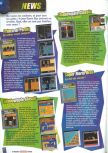 Le Magazine Officiel Nintendo issue 13, page 38