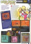 Le Magazine Officiel Nintendo numéro 13, page 41