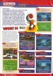Le Magazine Officiel Nintendo numéro 13, page 84