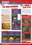 Le Magazine Officiel Nintendo numéro 13, page 86