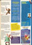 Le Magazine Officiel Nintendo numéro 13, page 95