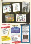 Le Magazine Officiel Nintendo numéro 13, page 96