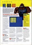 N64 Gamer numéro 17, page 20
