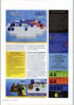 N64 Gamer issue 17, page 46