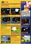 Nintendo Official Magazine issue 67, page 28