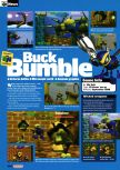 Nintendo Official Magazine numéro 69, page 100