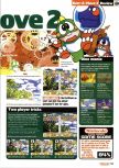 Nintendo Official Magazine issue 70, page 41