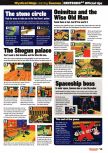 Nintendo Official Magazine issue 70, page 75