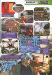 Le Magazine Officiel Nintendo numéro 14, page 21