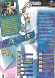 Le Magazine Officiel Nintendo numéro 14, page 35