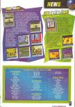 Le Magazine Officiel Nintendo numéro 14, page 37