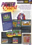 Le Magazine Officiel Nintendo numéro 14, page 41