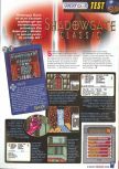 Le Magazine Officiel Nintendo numéro 14, page 47