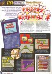 Le Magazine Officiel Nintendo issue 14, page 48