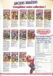 Le Magazine Officiel Nintendo issue 14, page 49