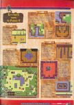 Le Magazine Officiel Nintendo numéro 14, page 65