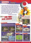 Le Magazine Officiel Nintendo numéro 14, page 80
