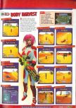 Le Magazine Officiel Nintendo numéro 14, page 81