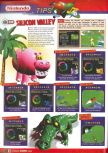 Le Magazine Officiel Nintendo numéro 14, page 82