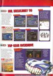Le Magazine Officiel Nintendo numéro 14, page 83
