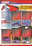 Le Magazine Officiel Nintendo numéro 14, page 84