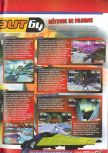 Le Magazine Officiel Nintendo numéro 14, page 85