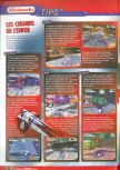 Le Magazine Officiel Nintendo numéro 14, page 86
