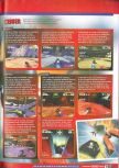 Le Magazine Officiel Nintendo issue 14, page 87