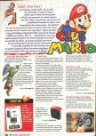 Le Magazine Officiel Nintendo numéro 14, page 88